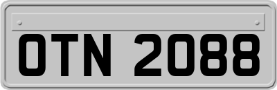 OTN2088