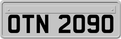 OTN2090