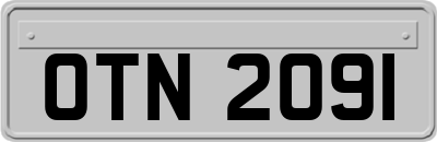 OTN2091