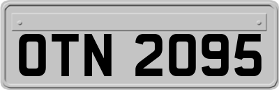 OTN2095