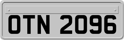 OTN2096
