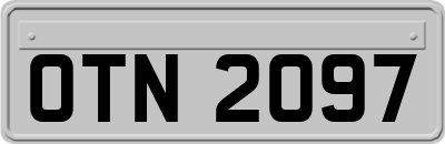 OTN2097