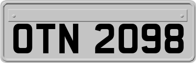 OTN2098