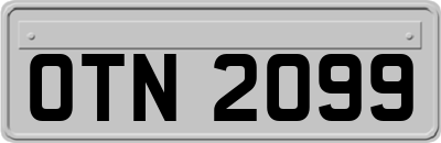 OTN2099