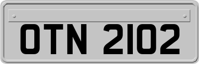 OTN2102