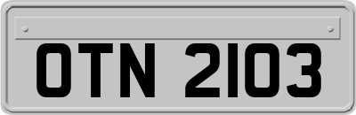 OTN2103
