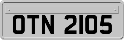 OTN2105