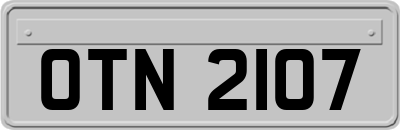 OTN2107