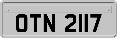 OTN2117