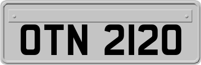 OTN2120
