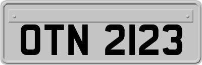 OTN2123