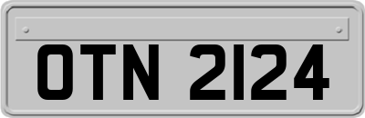 OTN2124