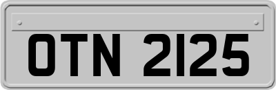 OTN2125
