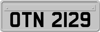 OTN2129