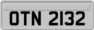 OTN2132