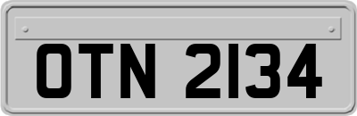 OTN2134