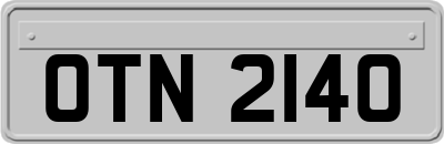 OTN2140