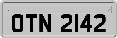 OTN2142