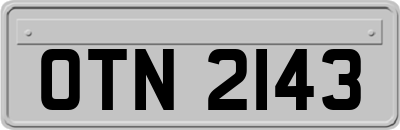 OTN2143