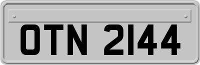 OTN2144