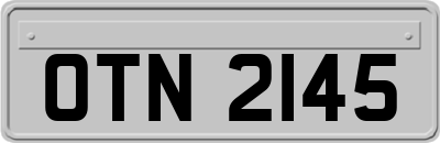 OTN2145