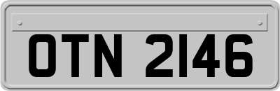 OTN2146