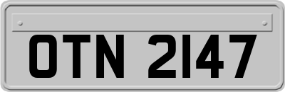 OTN2147