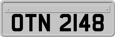 OTN2148