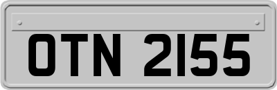 OTN2155