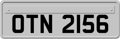 OTN2156