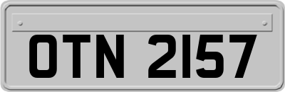 OTN2157