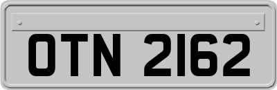 OTN2162