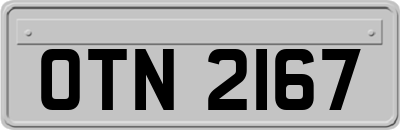 OTN2167
