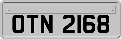 OTN2168