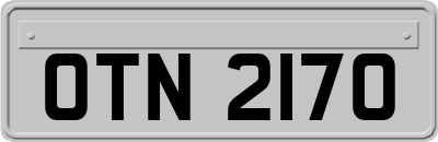 OTN2170