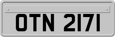 OTN2171