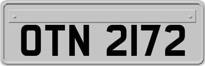 OTN2172