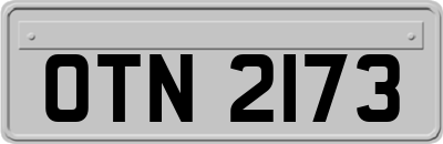 OTN2173