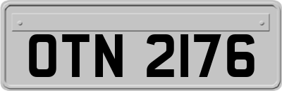 OTN2176