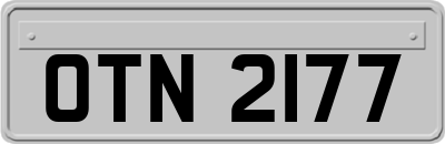 OTN2177