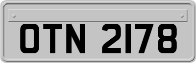 OTN2178