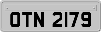 OTN2179