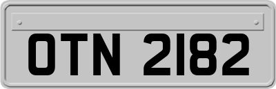 OTN2182