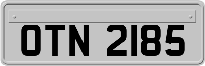 OTN2185