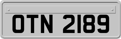OTN2189