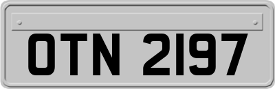 OTN2197