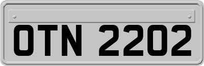 OTN2202