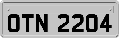 OTN2204