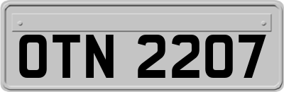 OTN2207