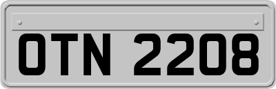 OTN2208
